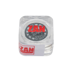Preview: Zan Leder Hybrid Max 14mm